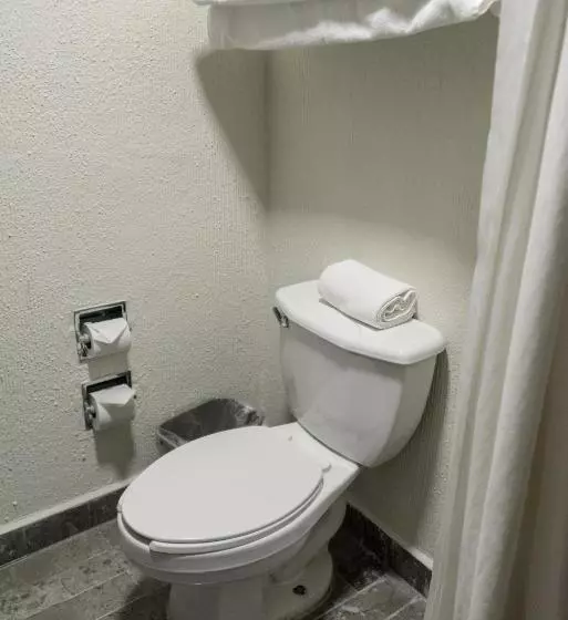 فندق فئة نجمة واحدة Boutique Naura Centro