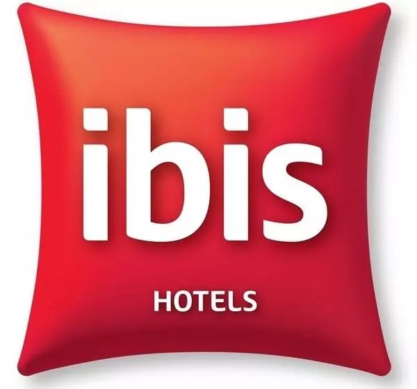 Hotel Asyana Kemayoran Jakarta