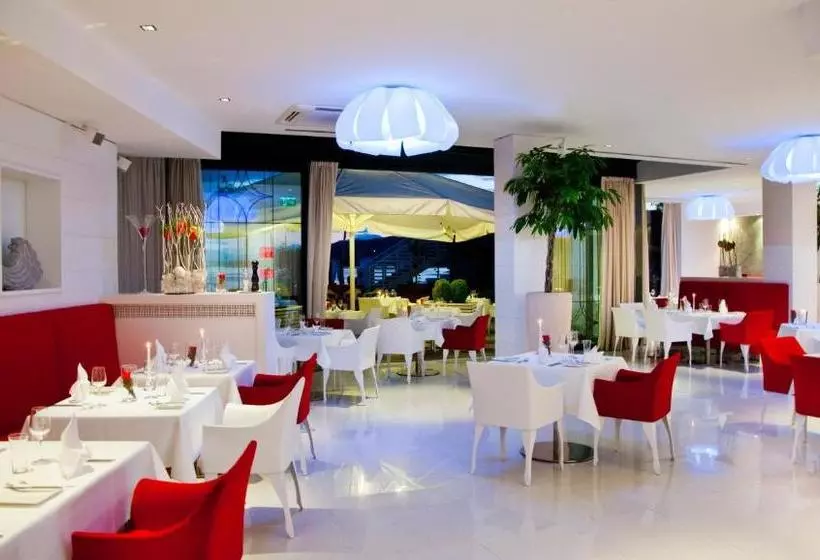 Отель Lake S   My Lake