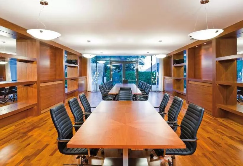 Отель Lake S   My Lake