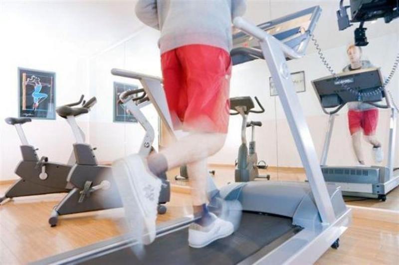 酒店 Mercure Warszawa Fryderyk Chopin