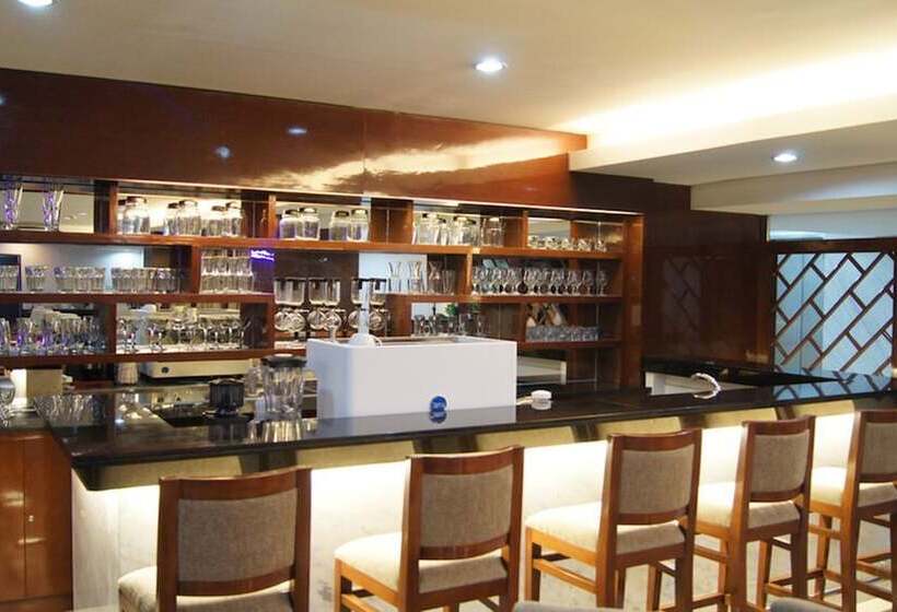 Sofyan Hotel Cut Meutia