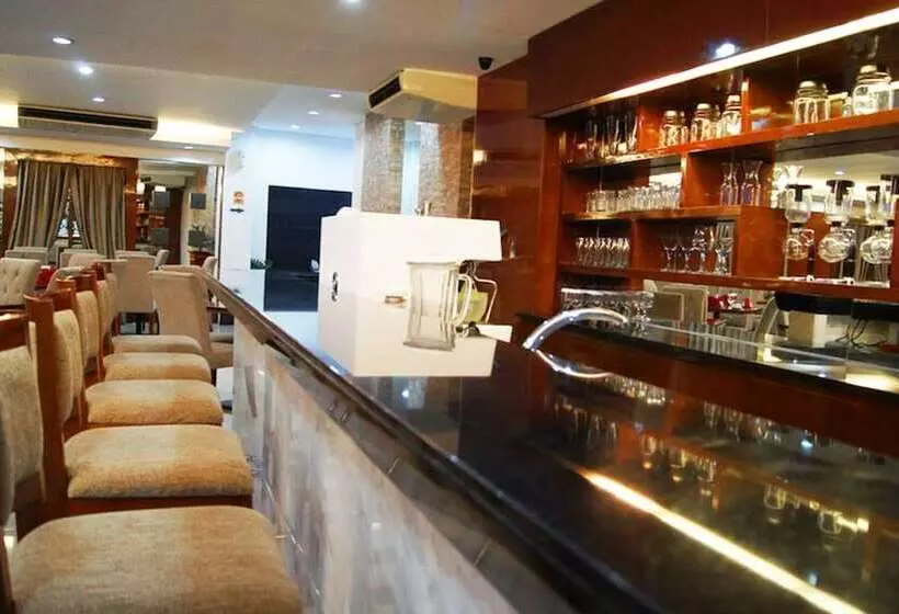 Sofyan Hotel Cut Meutia