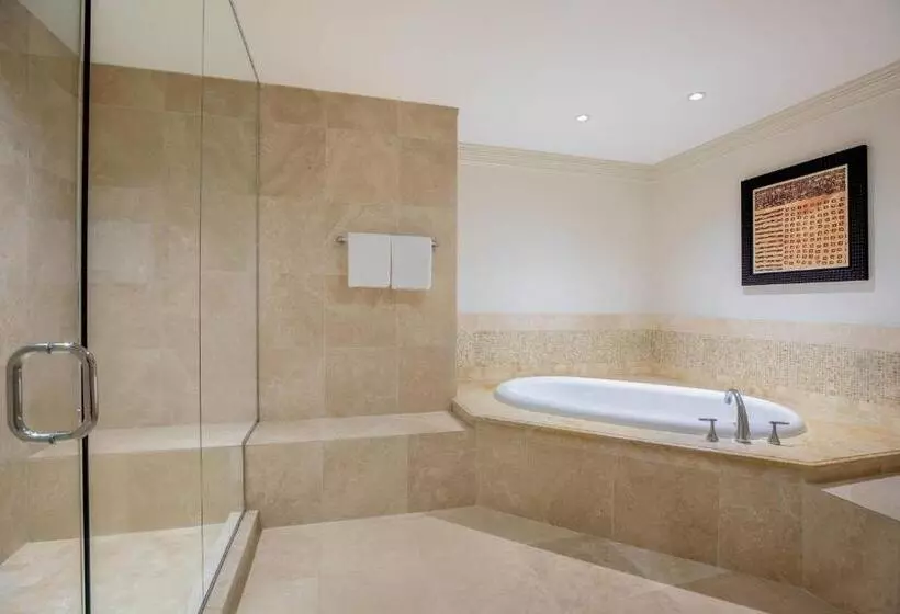 هتل The Ritz Carlton Maui, Kapalua