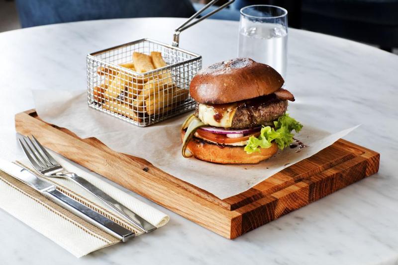 Welcome Hotel Barkarby