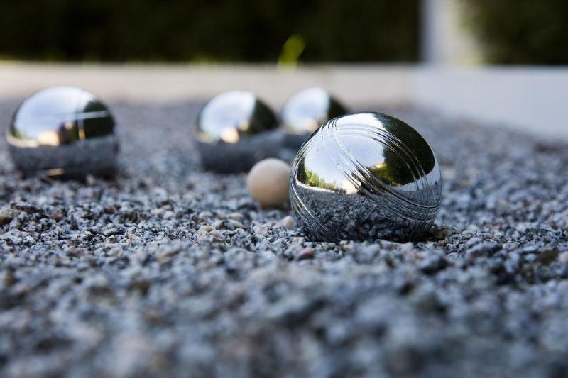 Welcome Hotel Barkarby