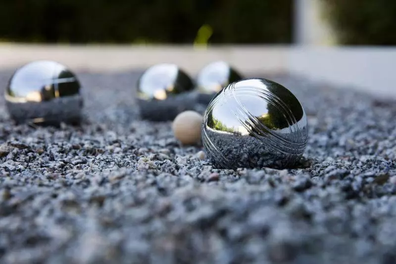 Welcome Hotel Barkarby