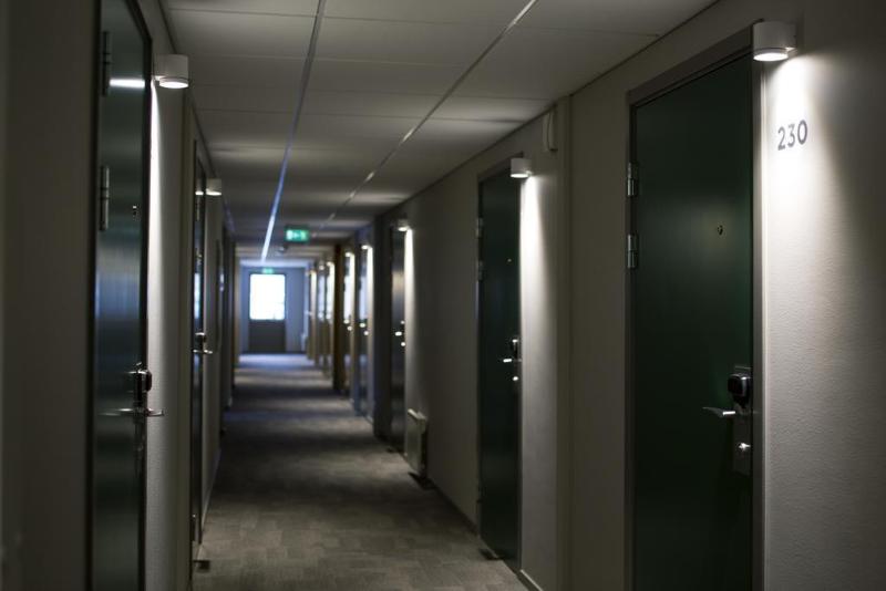 Welcome Hotel Barkarby