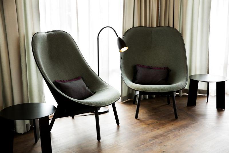 Welcome Hotel Barkarby