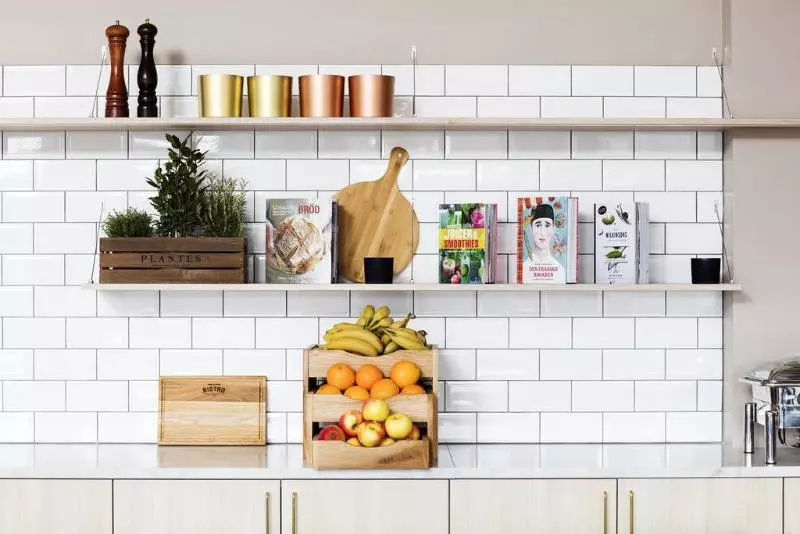 Welcome Hotel Barkarby