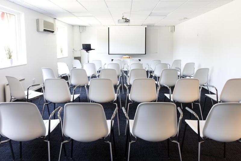 Welcome Hotel Barkarby