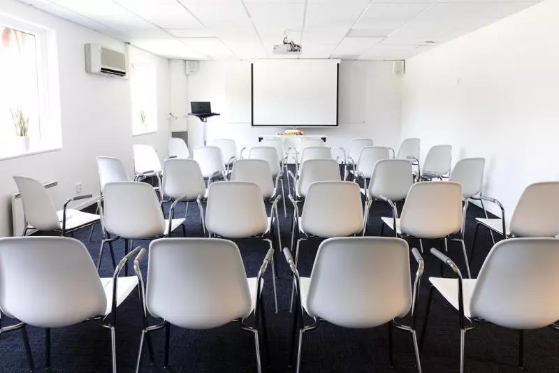 Welcome Hotel Barkarby