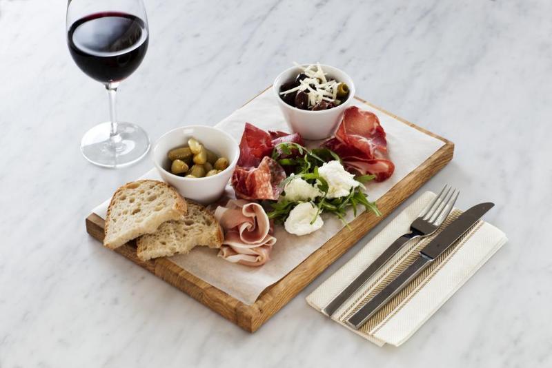 Welcome Hotel Barkarby