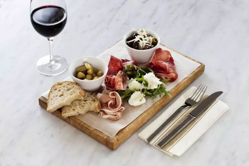 Welcome Hotel Barkarby