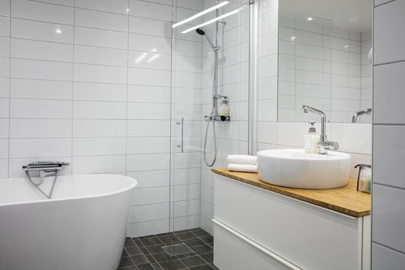 Welcome Hotel Barkarby