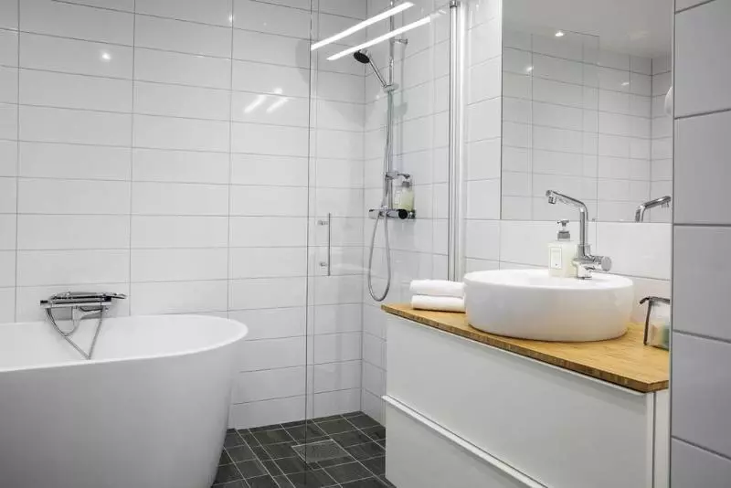 Welcome Hotel Barkarby