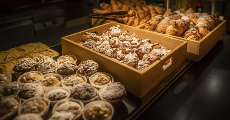 Miramar Sunny Hotel By Valamar