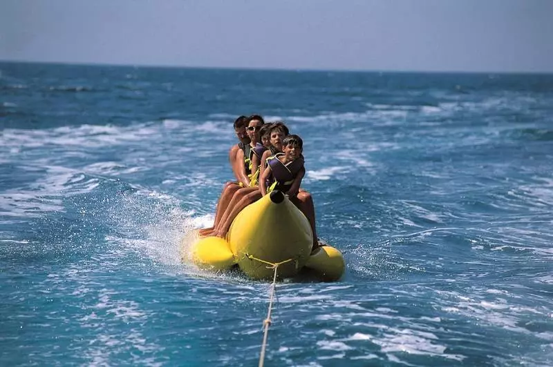 Miramar Sunny Hotel By Valamar