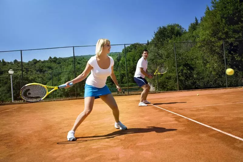 Miramar Sunny Hotel By Valamar