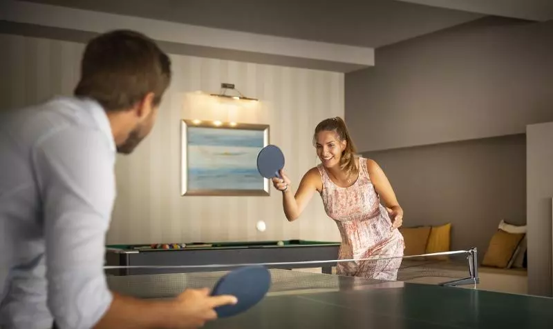 Miramar Sunny Hotel By Valamar