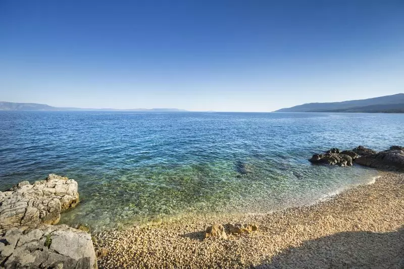 Miramar Sunny Hotel By Valamar