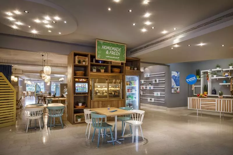 Miramar Sunny Hotel By Valamar