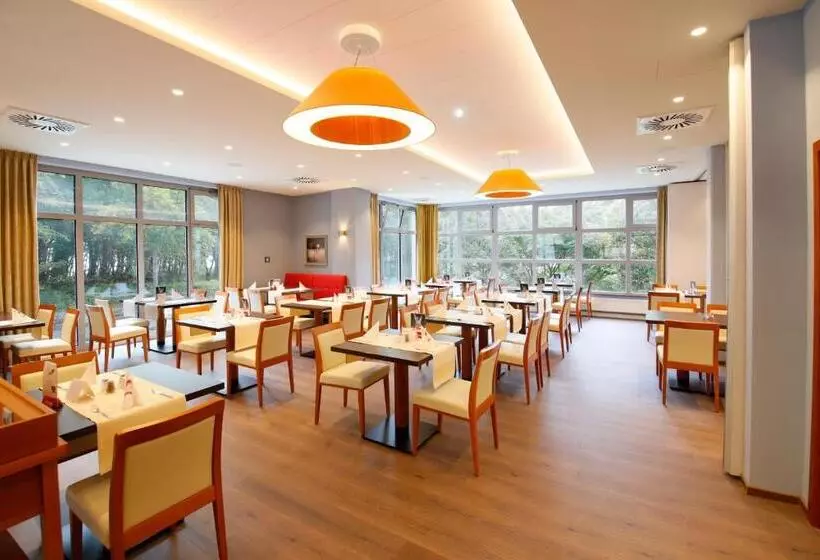 Morada Hotel Arendsee