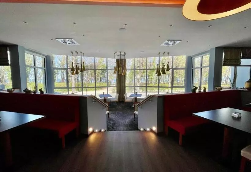 Morada Hotel Arendsee