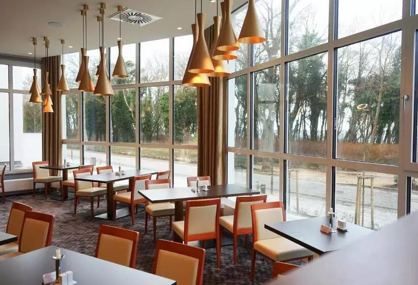 Morada Hotel Arendsee