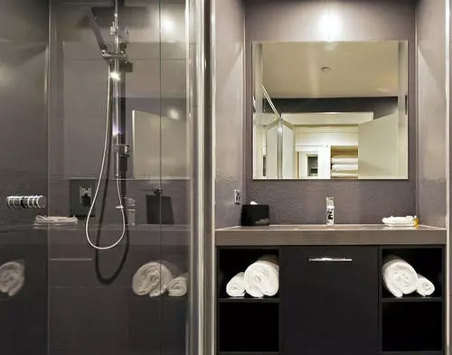 The Sebel Melbourne Flinders Lane