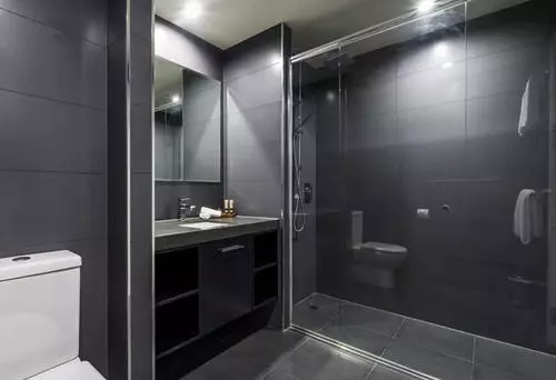 The Sebel Melbourne Flinders Lane