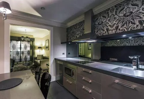 The Sebel Melbourne Flinders Lane