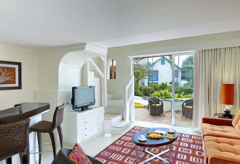 Crystal Cove By Elegant Hotels All Inclusive