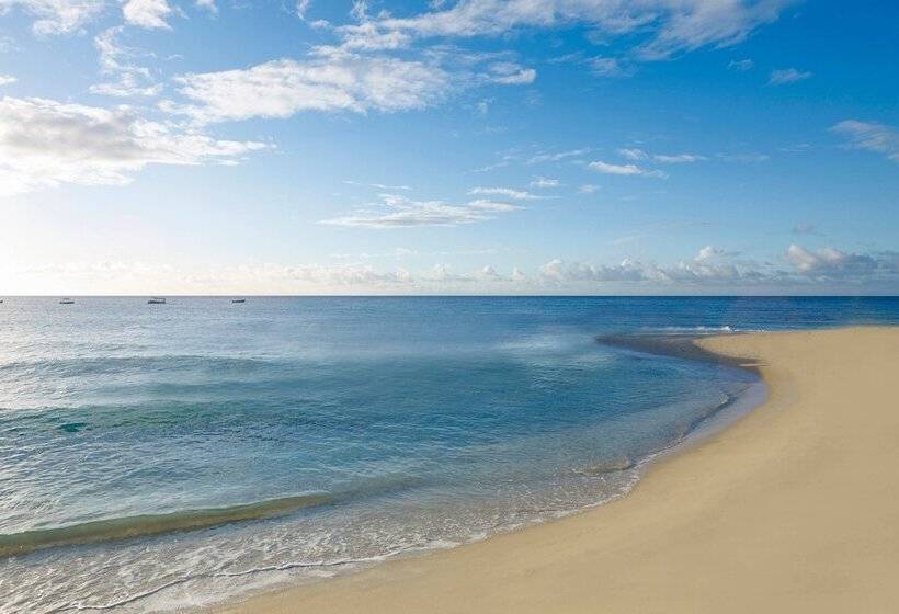 Crystal Cove By Elegant Hotels All Inclusive