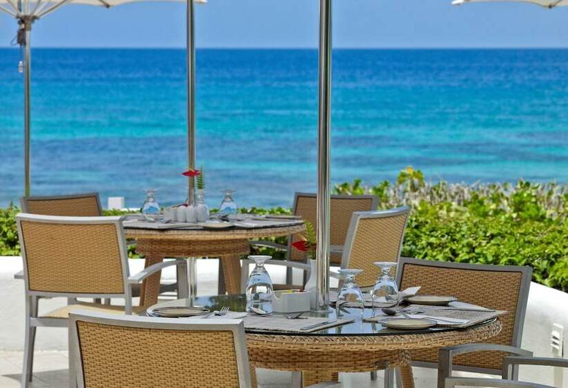 Crystal Cove By Elegant Hotels All Inclusive