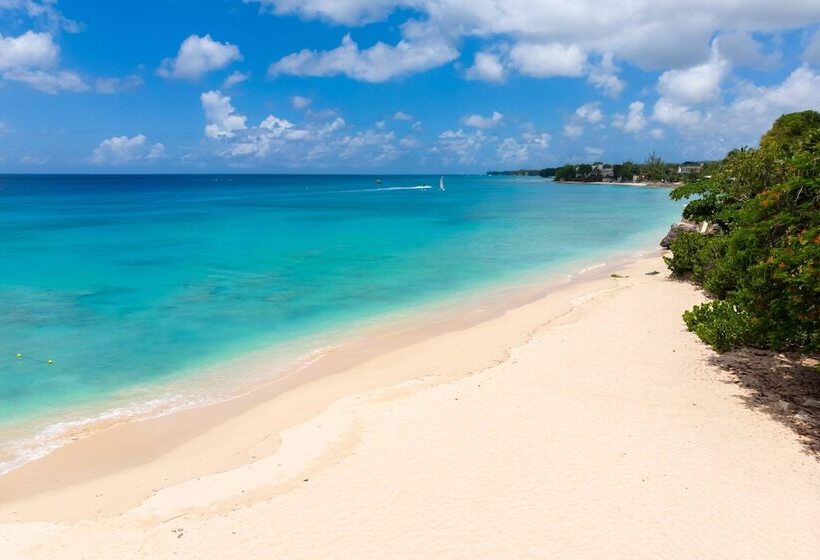 Crystal Cove By Elegant Hotels All Inclusive