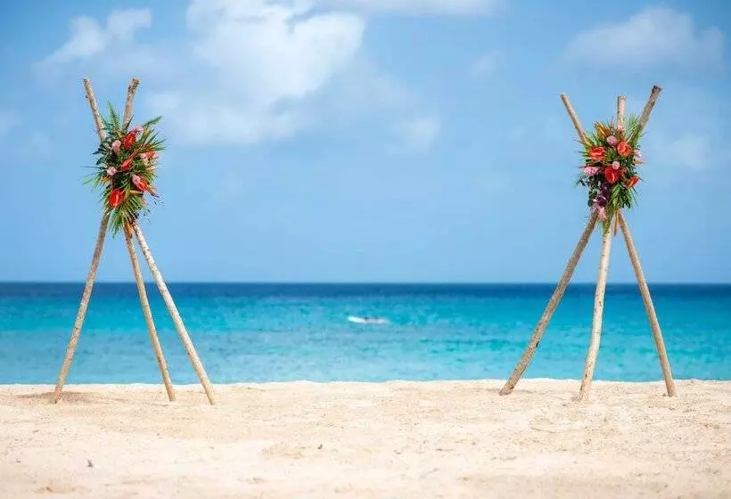 Crystal Cove By Elegant Hotels All Inclusive