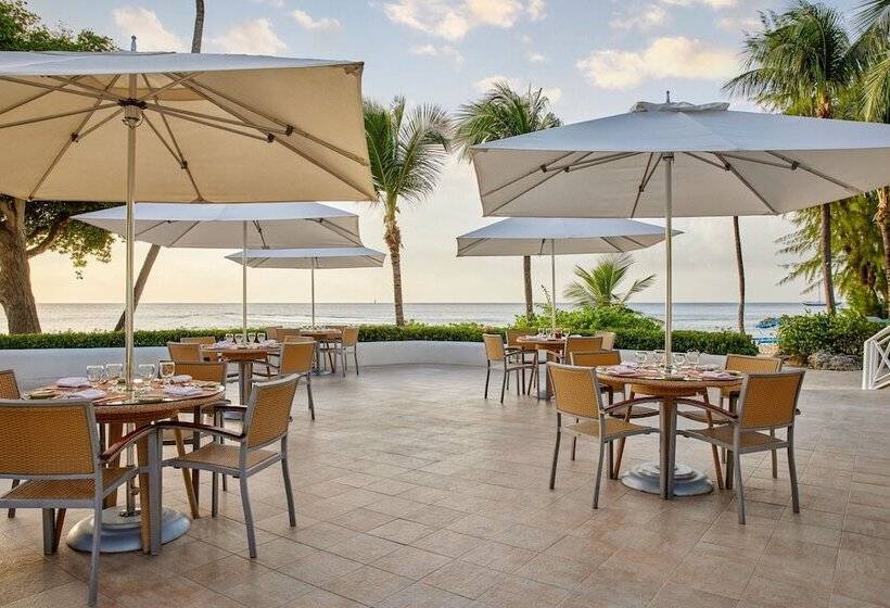 Crystal Cove By Elegant Hotels All Inclusive