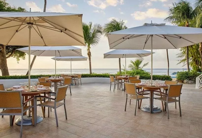 Crystal Cove By Elegant Hotels All Inclusive