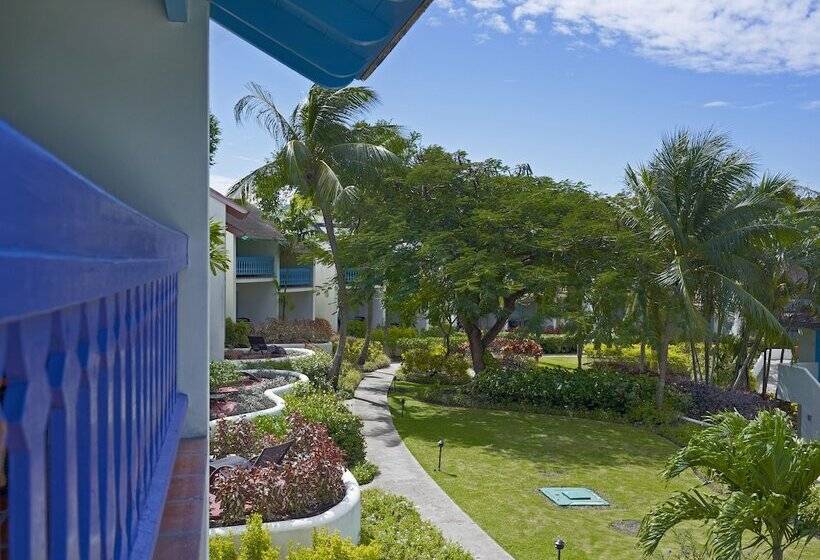 Crystal Cove By Elegant Hotels All Inclusive