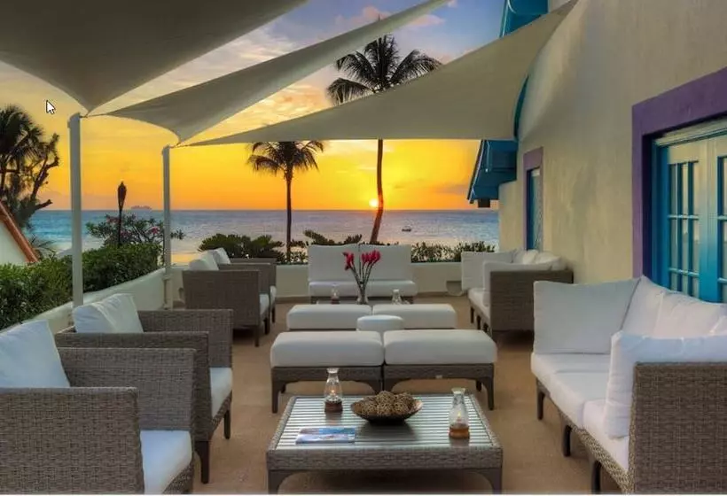 Crystal Cove By Elegant Hotels All Inclusive