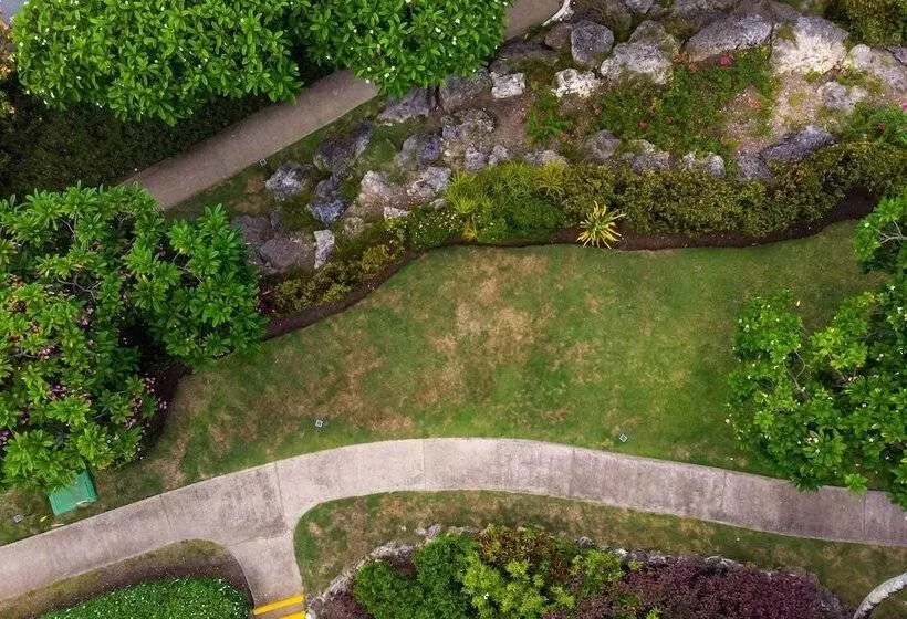 Crystal Cove By Elegant Hotels All Inclusive