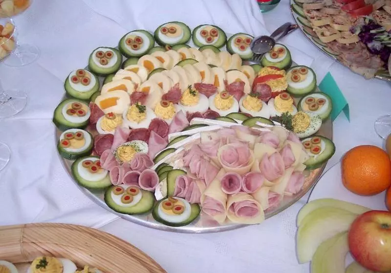 Garni  Hotel Barbakan