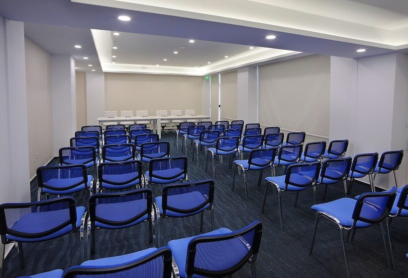 בית מלון כפרי Nestor