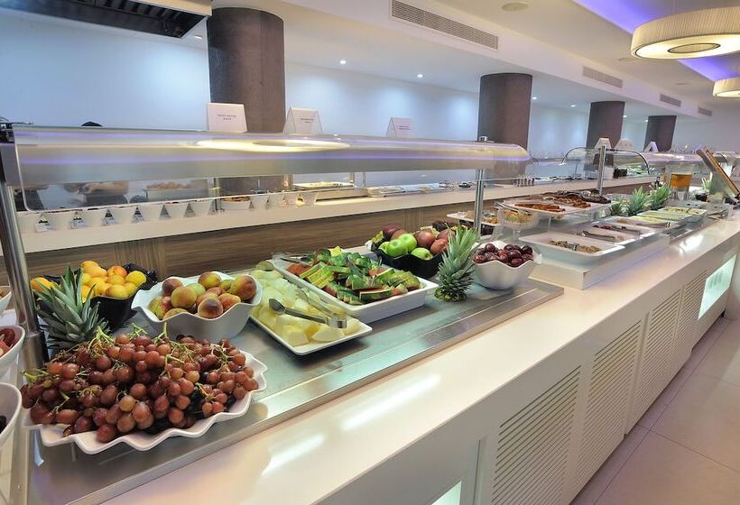 בית מלון כפרי Nestor