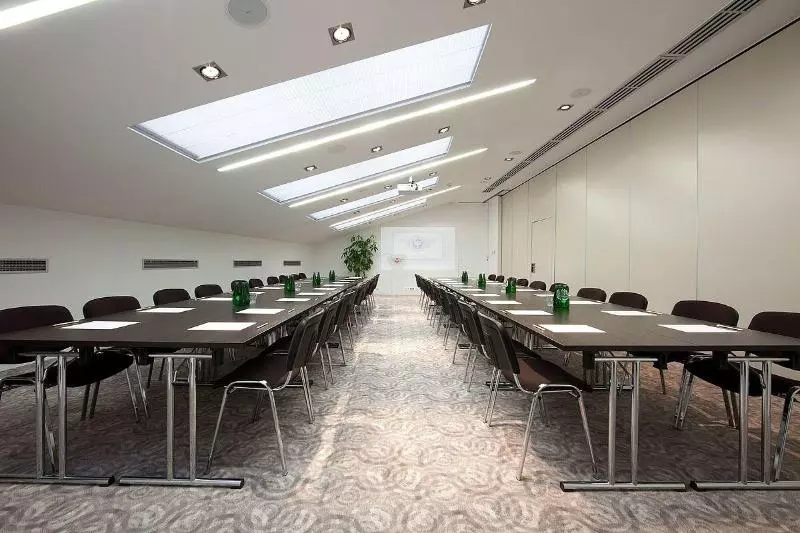 Отель Polski Pod Białym Orłem