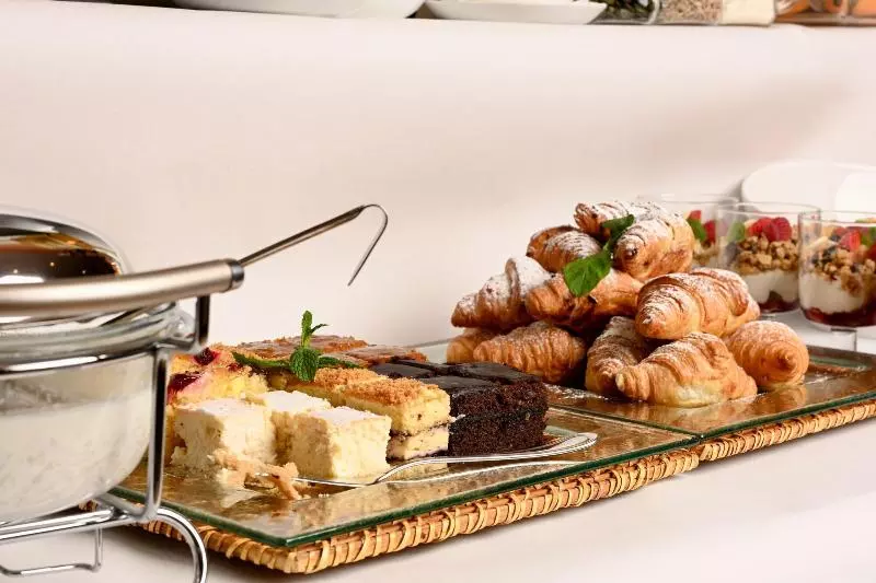 Отель Polski Pod Białym Orłem