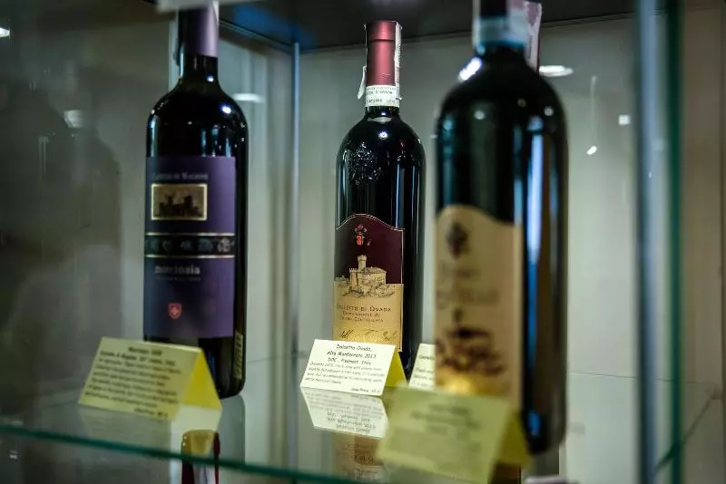 Отель Polski Pod Białym Orłem