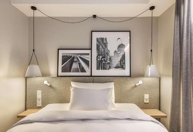 Radisson Hotel Kaunas