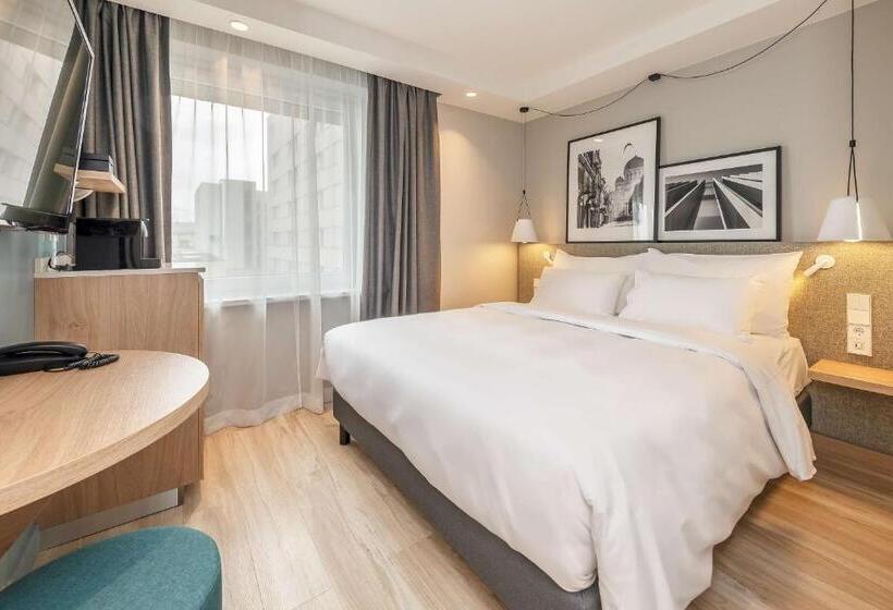 Radisson Hotel Kaunas